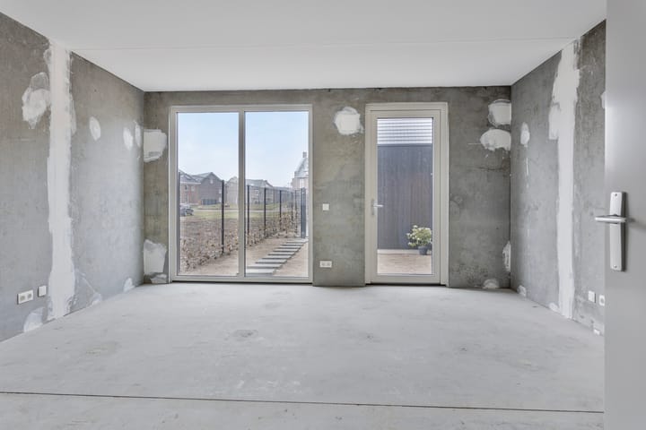 Foto 11 van Johannes Poelhekkestraat 60