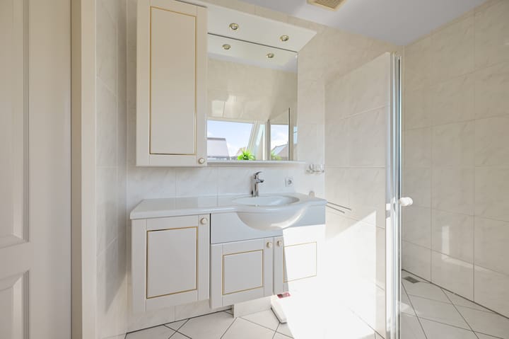 Foto 25 van Oosteinde 73