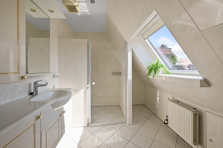 Foto 26 van Oosteinde 73