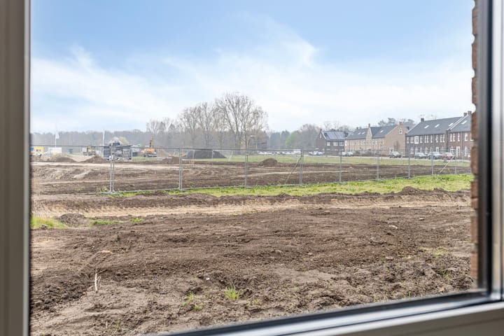 Foto 13 van Johannes Poelhekkestraat 60