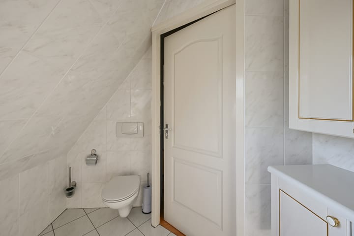 Foto 27 van Oosteinde 73