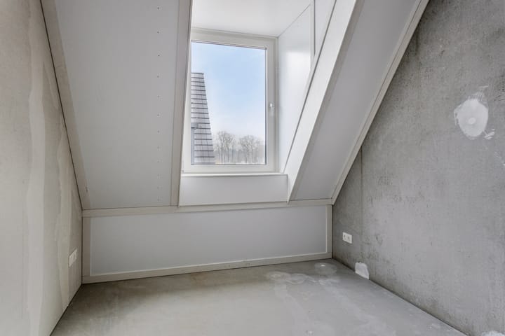 Foto 14 van Johannes Poelhekkestraat 60