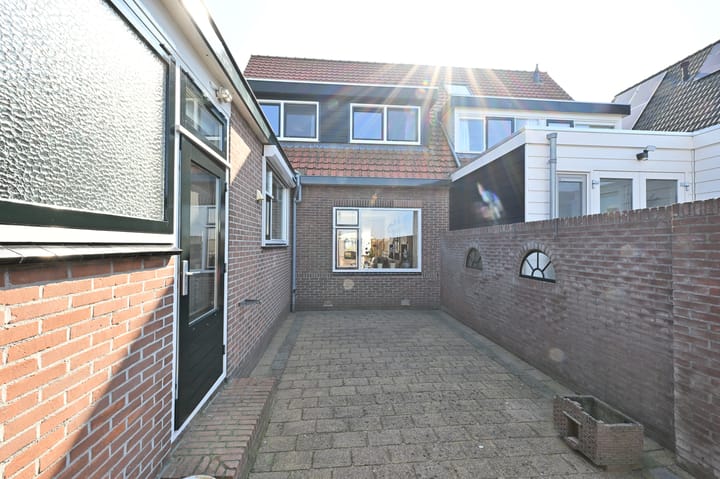 Foto 28 van Oosteinde 73