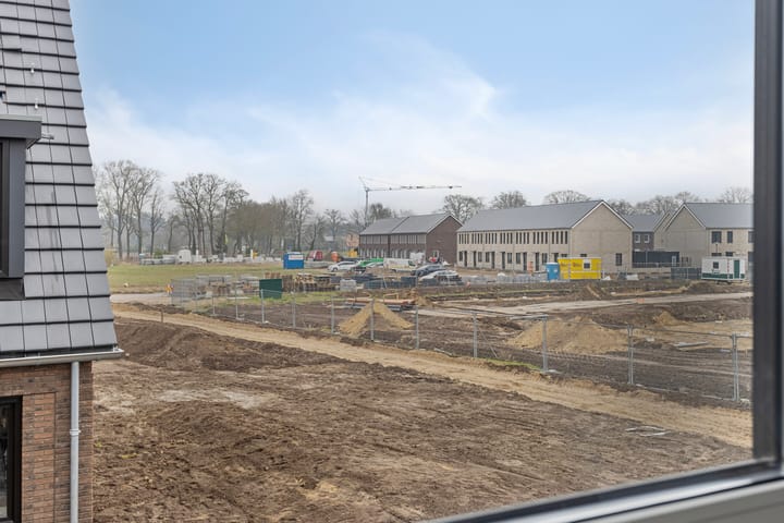 Foto 15 van Johannes Poelhekkestraat 60