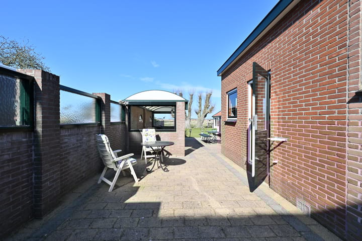 Foto 29 van Oosteinde 73