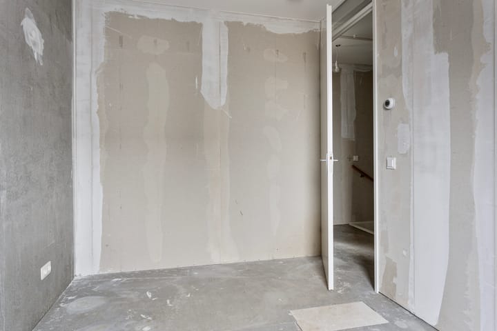 Foto 16 van Johannes Poelhekkestraat 60