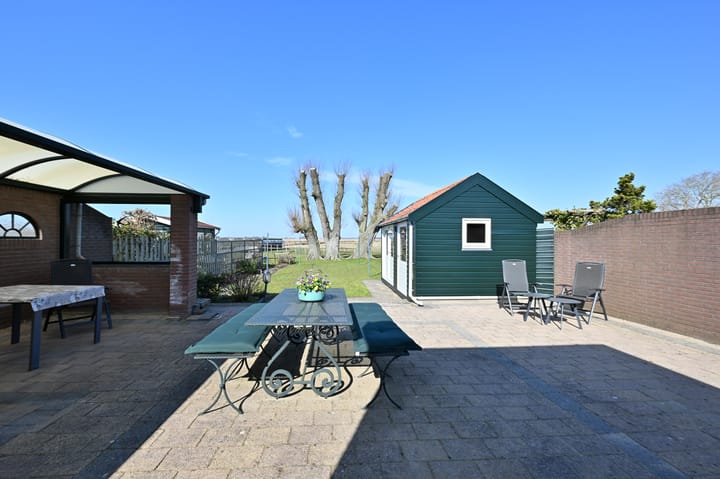 Foto 31 van Oosteinde 73