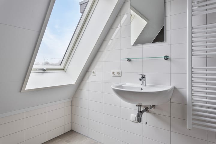 Foto 18 van Johannes Poelhekkestraat 60