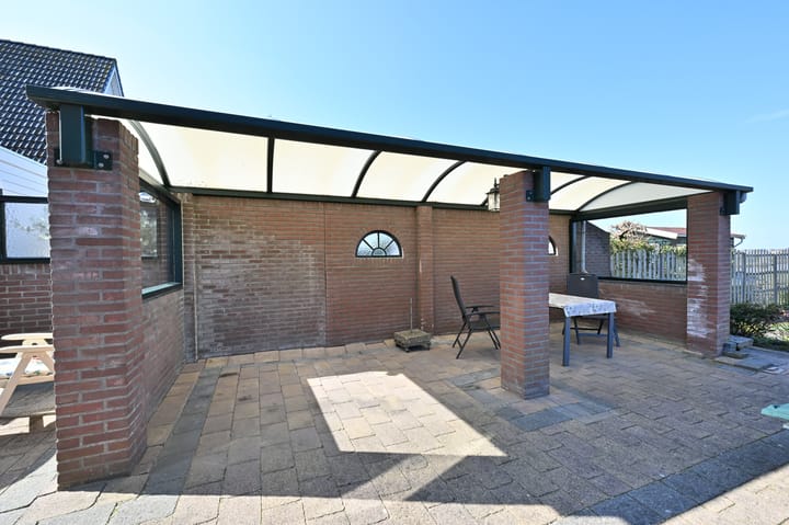 Foto 32 van Oosteinde 73