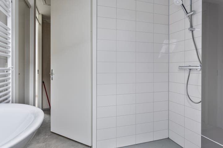 Foto 19 van Johannes Poelhekkestraat 60