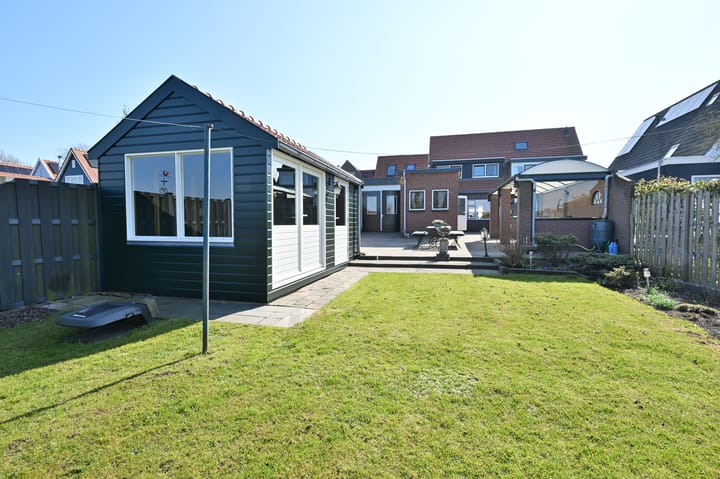 Foto 33 van Oosteinde 73