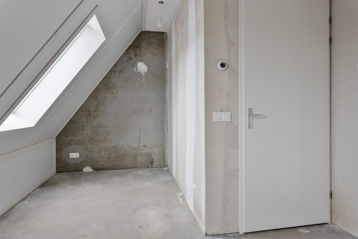 Foto 20 van Johannes Poelhekkestraat 60