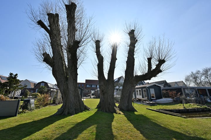 Foto 34 van Oosteinde 73