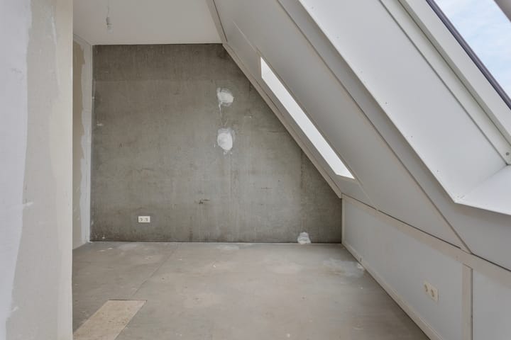 Foto 21 van Johannes Poelhekkestraat 60