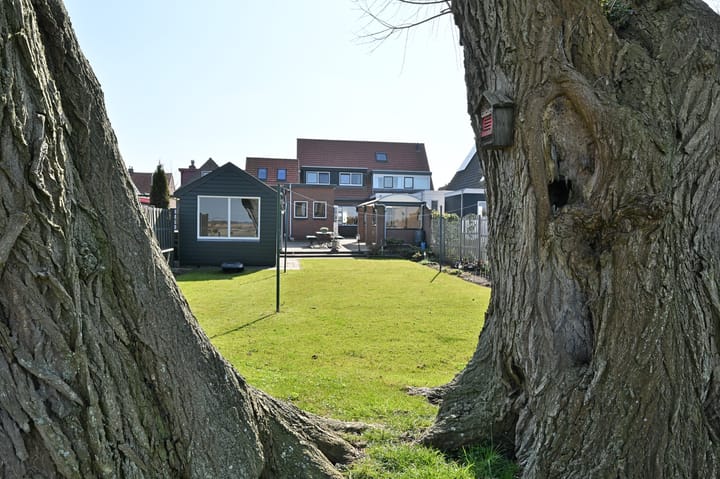 Foto 35 van Oosteinde 73