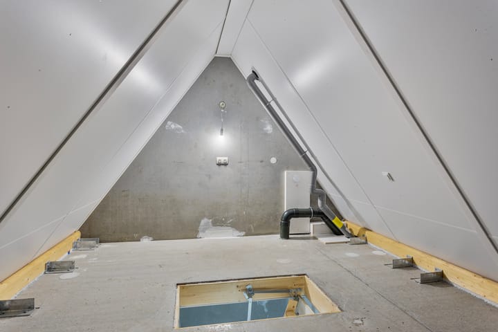 Foto 22 van Johannes Poelhekkestraat 60