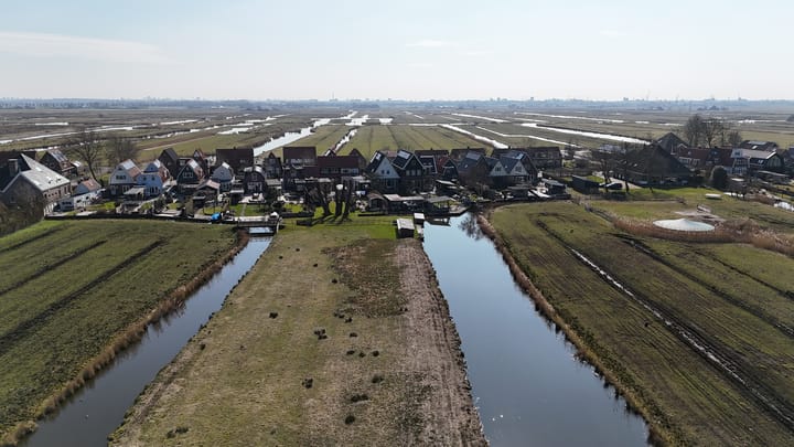 Foto 36 van Oosteinde 73