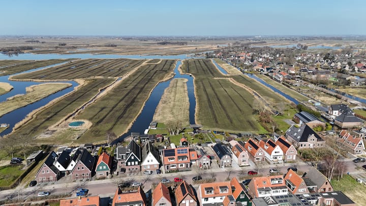 Foto 37 van Oosteinde 73