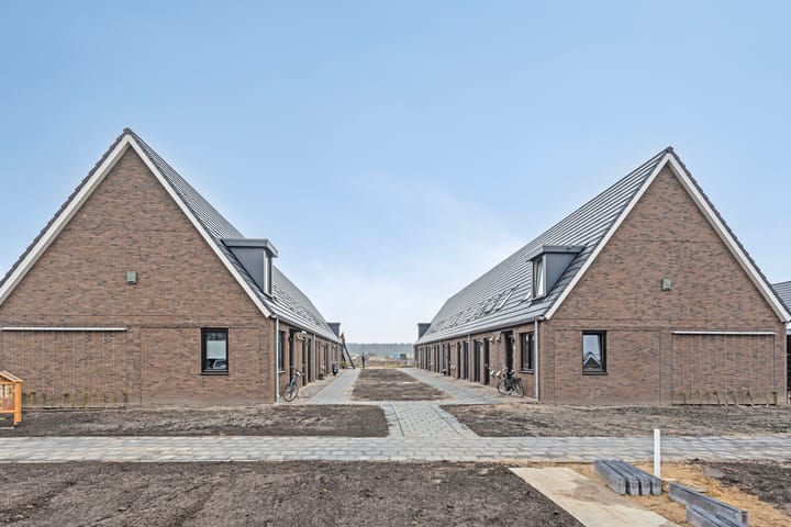 Foto 25 van Johannes Poelhekkestraat 60