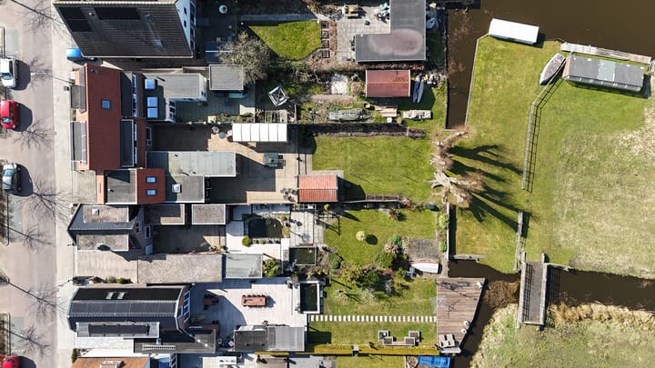 Foto 39 van Oosteinde 73