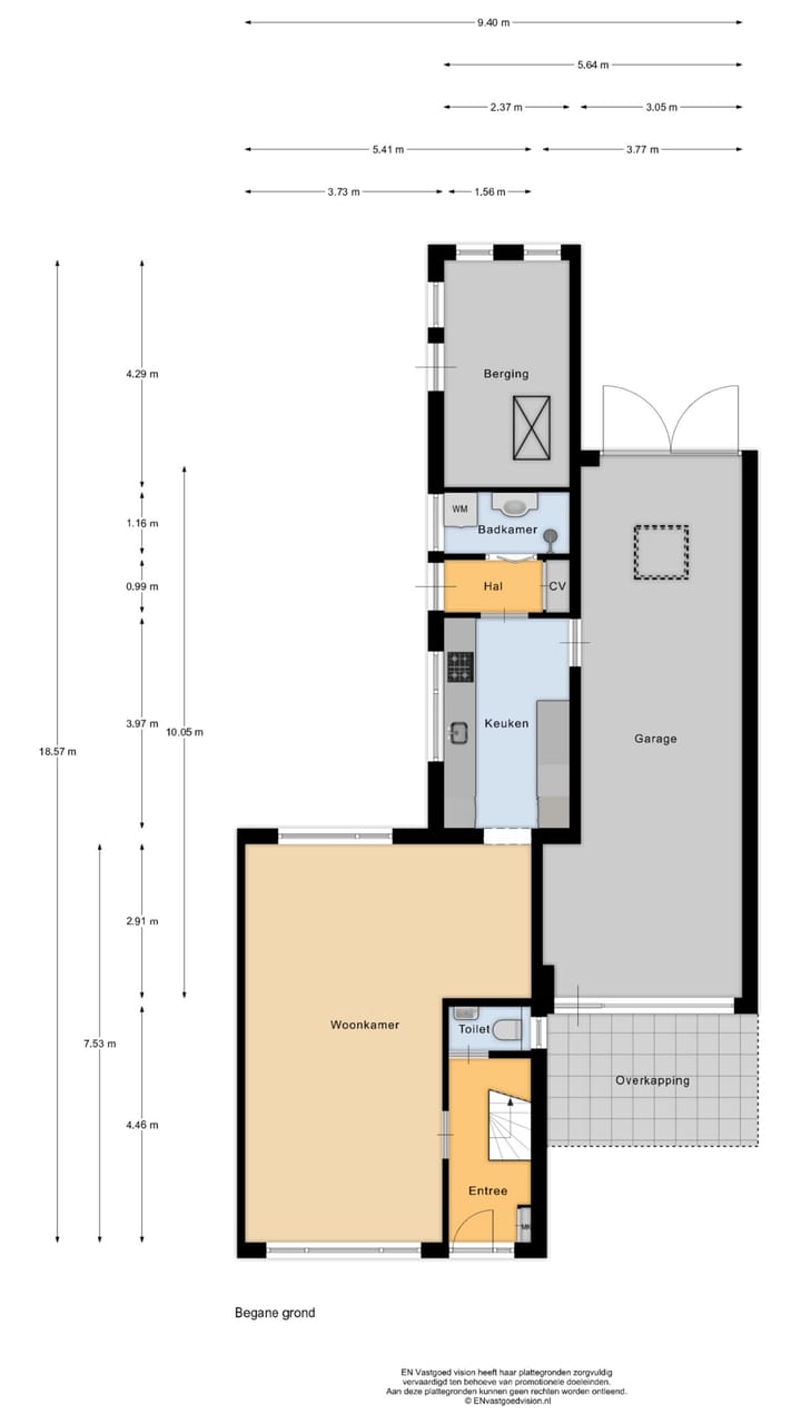 Foto 47 van Oosteinde 73