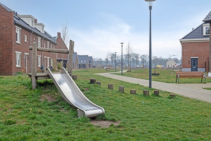 Foto 28 van Johannes Poelhekkestraat 60