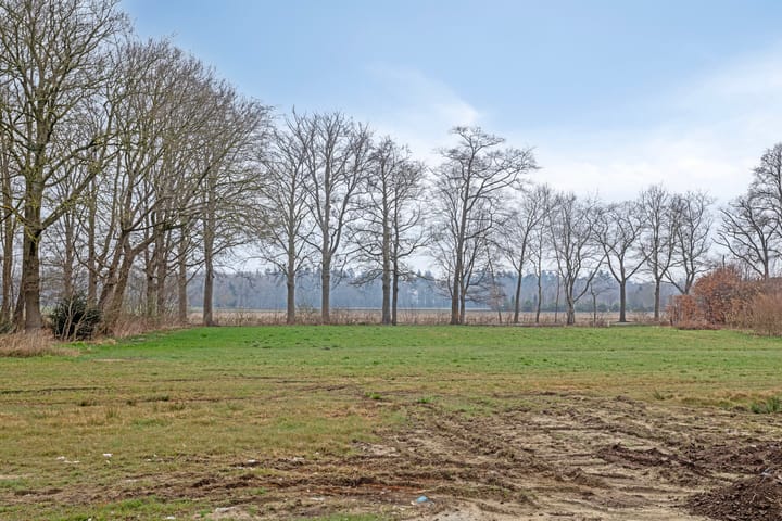 Foto 29 van Johannes Poelhekkestraat 60