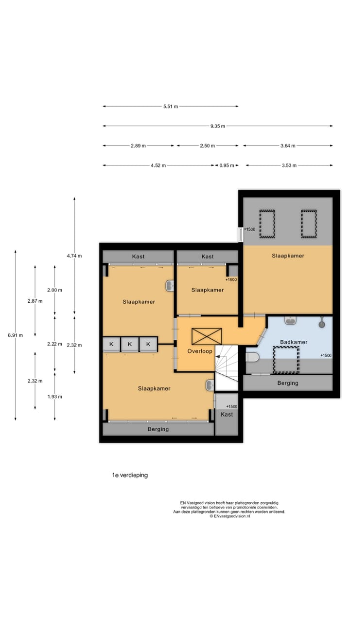 Foto 49 van Oosteinde 73