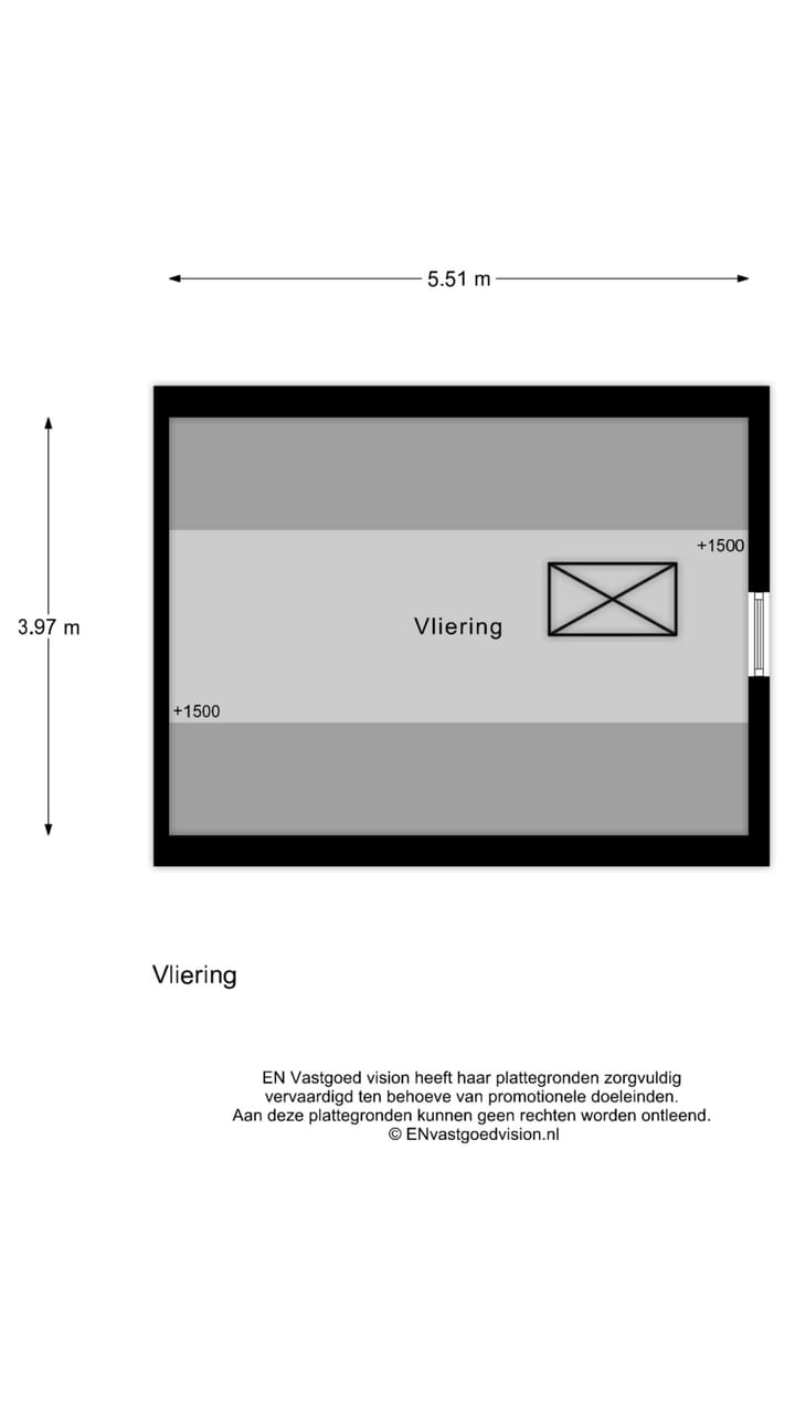Foto 50 van Oosteinde 73