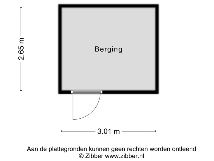 Foto 33 van Johannes Poelhekkestraat 60