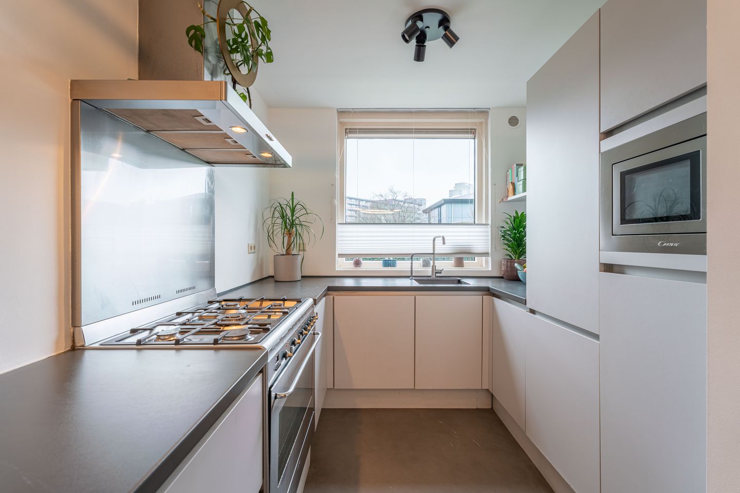 Foto 5 van Koningshof 19