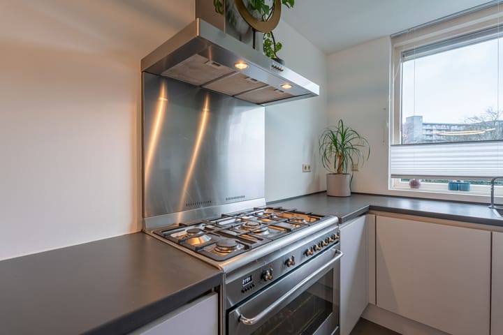 Foto 6 van Koningshof 19