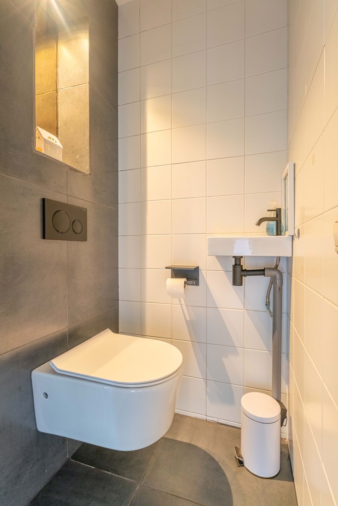 Foto 7 van Koningshof 19