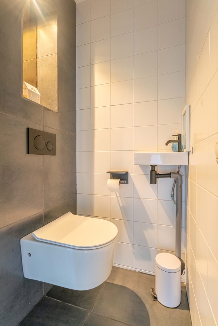 Foto 7 van Koningshof 19