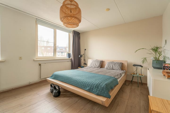 Foto 8 van Koningshof 19