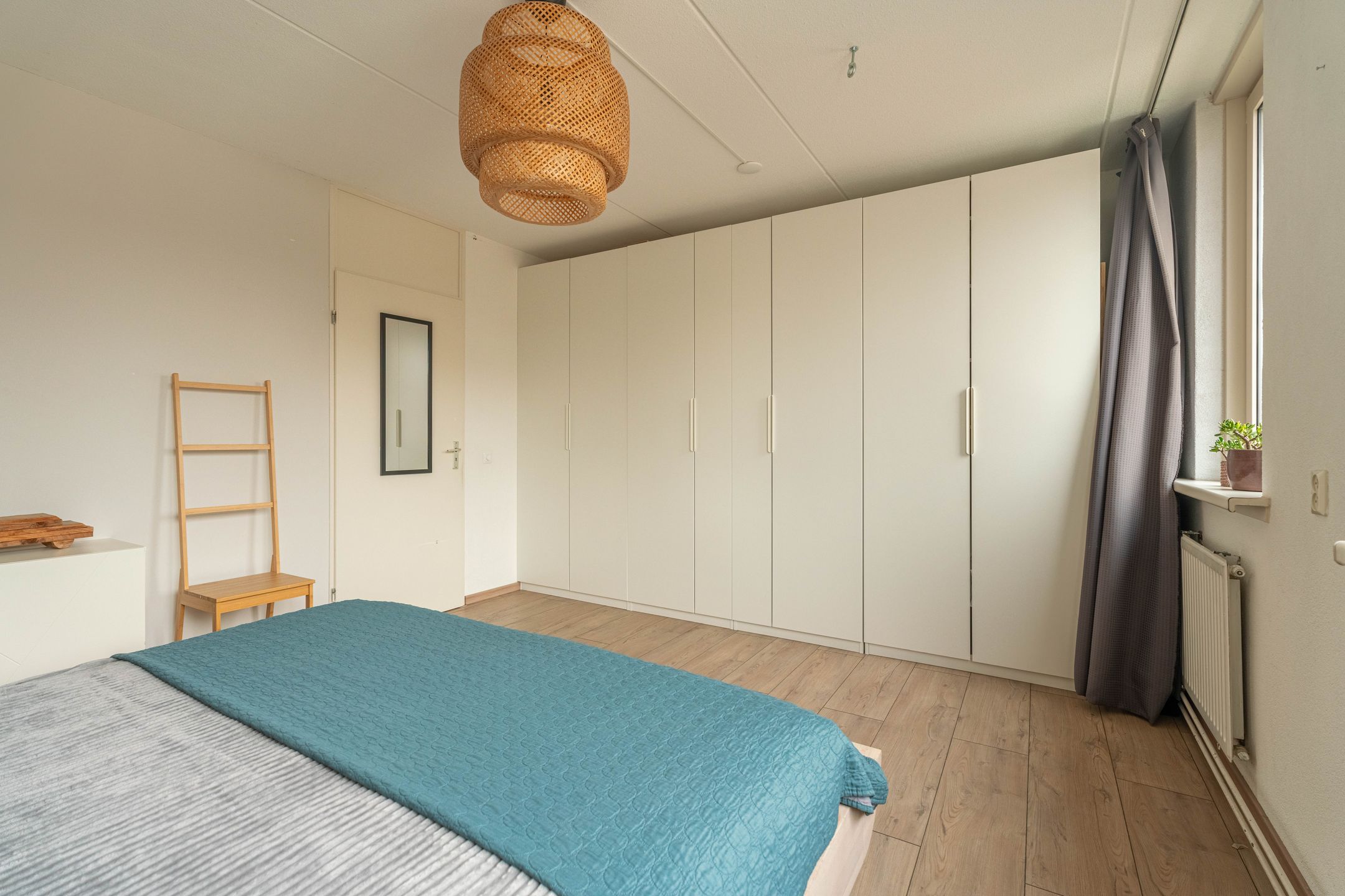 Foto 9 van Koningshof 19