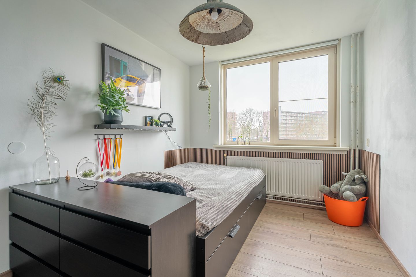 Foto 10 van Koningshof 19