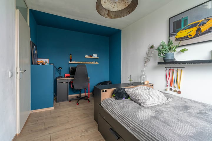 Foto 11 van Koningshof 19