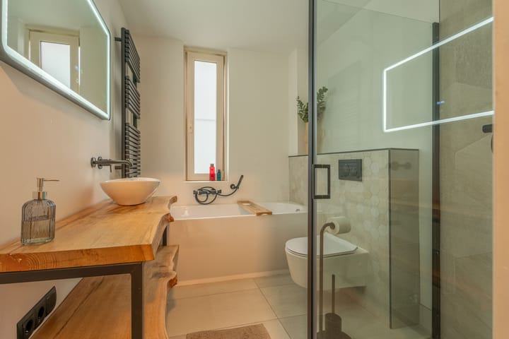 Foto 12 van Koningshof 19