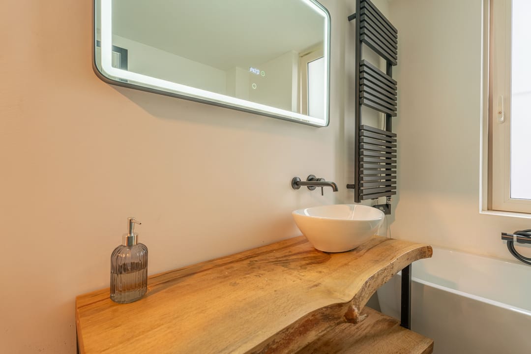 Foto 13 van Koningshof 19