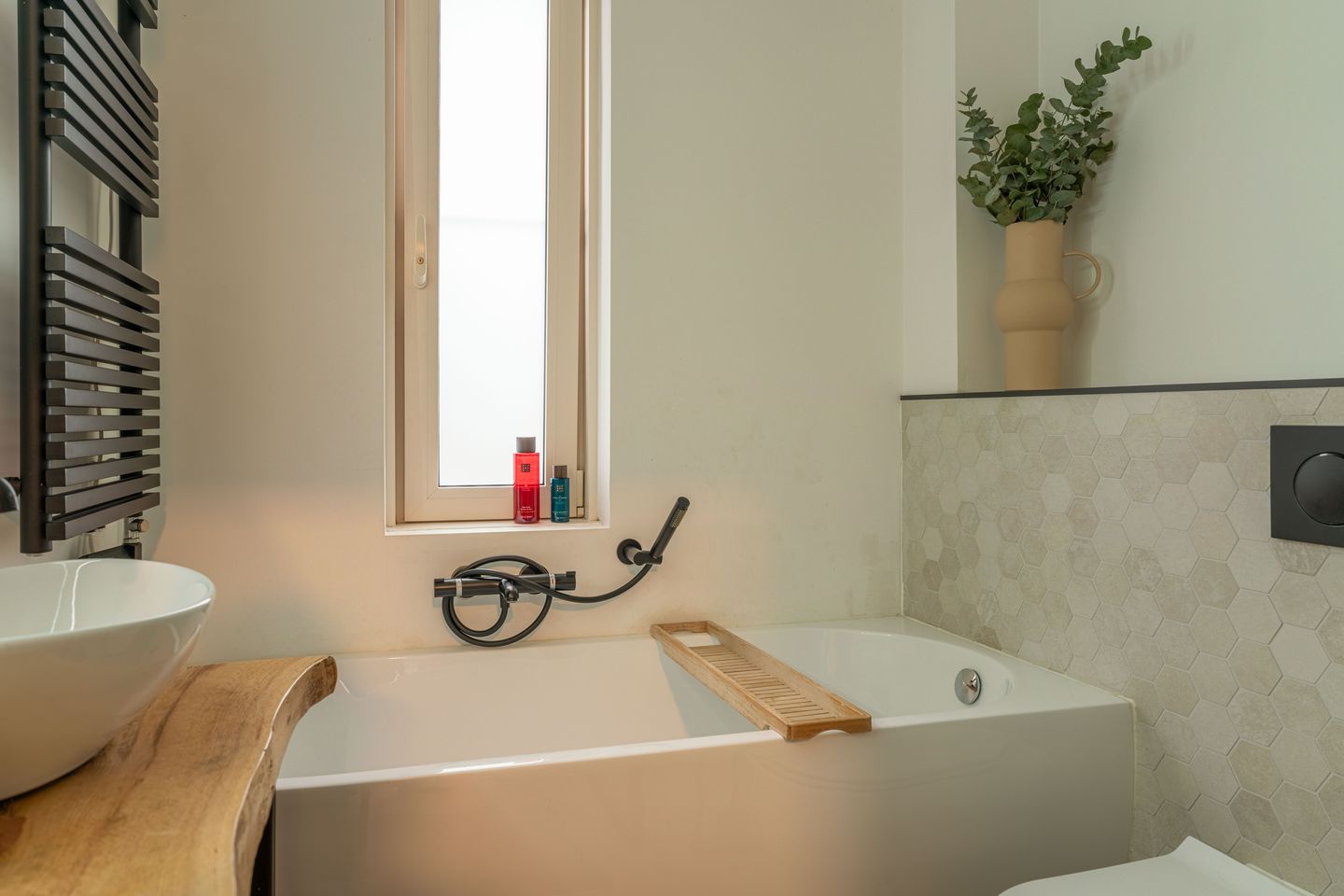 Foto 14 van Koningshof 19