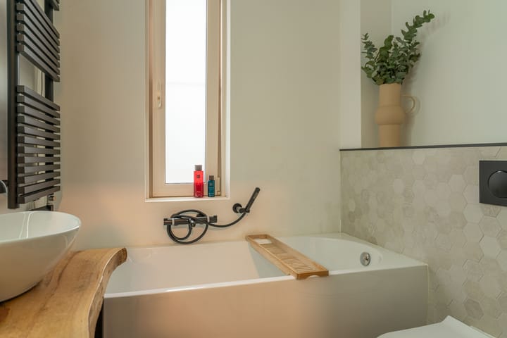 Foto 14 van Koningshof 19