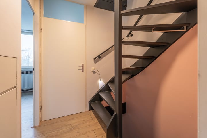 Foto 15 van Koningshof 19