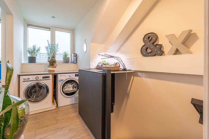 Foto 19 van Koningshof 19