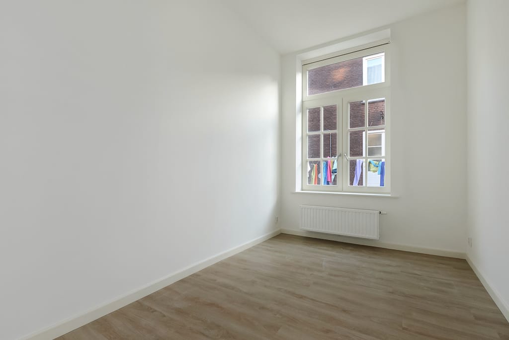 Foto 5 van Kromstraat 28-C