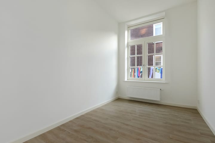 Foto 5 van Kromstraat 28-C