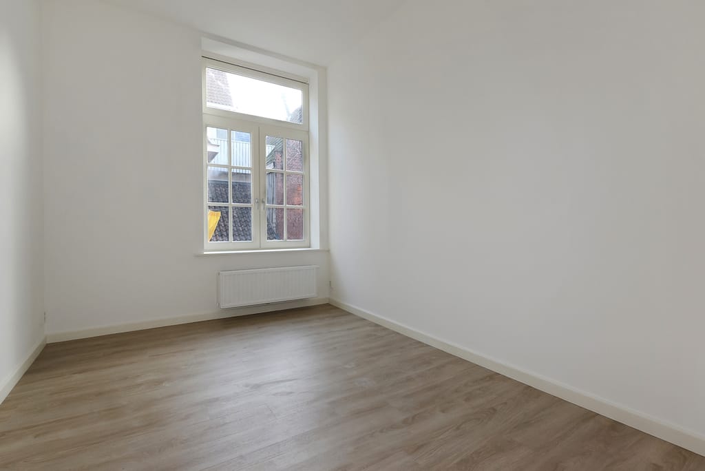 Foto 6 van Kromstraat 28-C