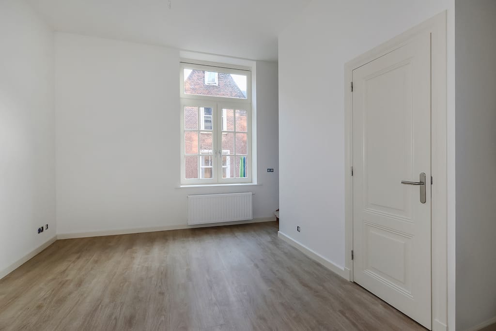 Foto 7 van Kromstraat 28-C