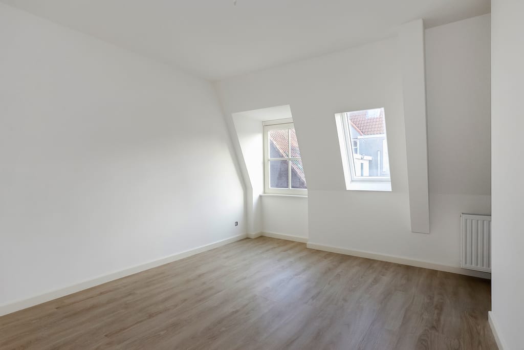 Foto 8 van Kromstraat 28-C