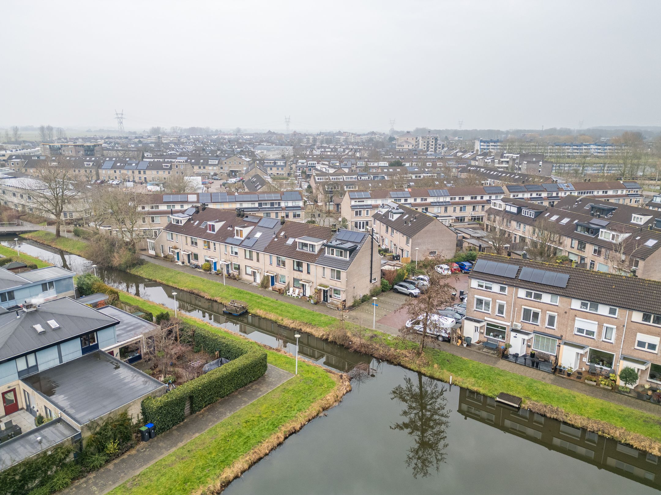 Foto 24 van Koningshof 19